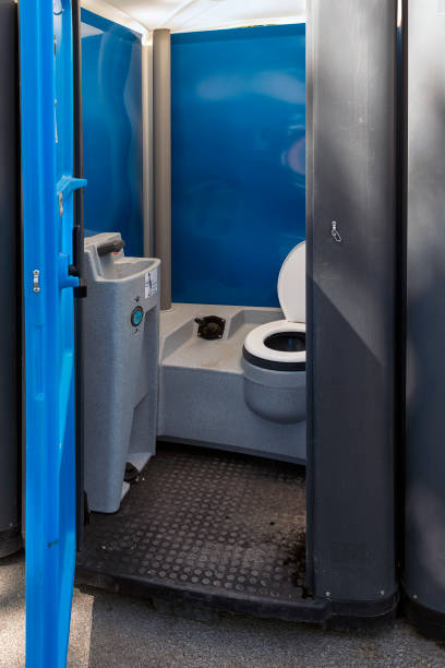 Best Affordable porta potty rental  in Beesleys Point, NJ