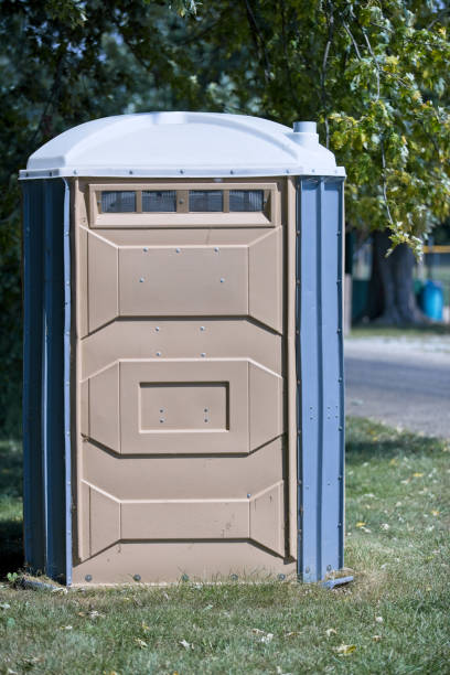 Portable Toilet Options We Offer in Beesleys Point, NJ