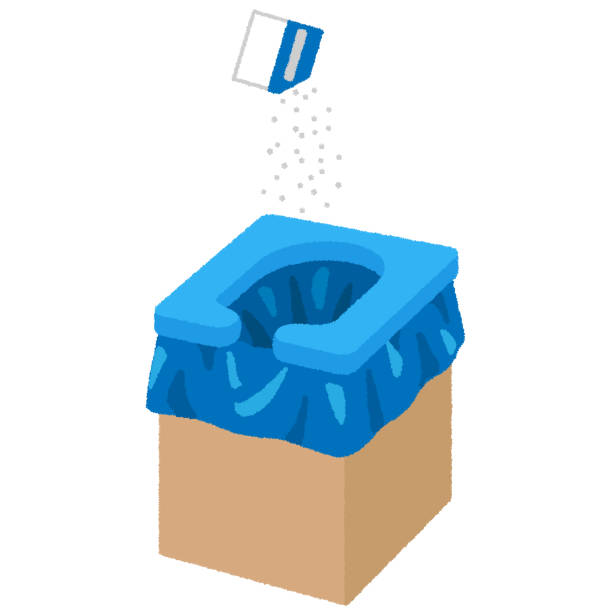 Best Porta potty rental for festivals  in Beesleys Point, NJ